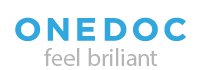 2016