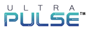 2022