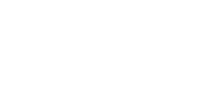 HairDoc-Logo.png