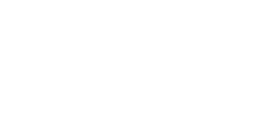 OneDoc-Logo.png