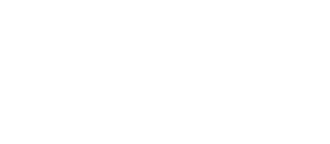PerfectDoc-Logo.png