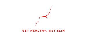 SlimDoc-Logo.png