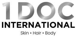 1 Doc International